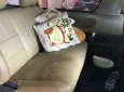 Toyota Previa 1994 - Bán xe Toyota Previa đời 1994, màu bạc, giá 149tr