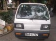 Suzuki Super Carry Van 2003 - Bán Suzuki Super Carry Van 2003, màu trắng 