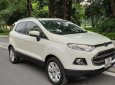 Ford EcoSport   1.5 AT  2016 - Chính chủ bán Ford EcoSport 1.5 AT 2016, màu trắng