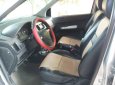 Hyundai Getz 2010 - Bán Hyundai Getz đời 2010, màu bạc, xe nhập, 179tr