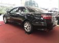 Toyota Camry 2.5Q 2018 - Cần bán xe Toyota Camry 2.5Q 2018, màu đen