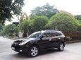 Hyundai Veracruz 3.8 V6 2007 - Bán Hyundai Veracruz 4WD cầu điện, nhập khẩu Hàn Quốc, vin 2008, đăng ký 2008