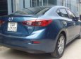 Mazda 3 2018 - Thăng Tuvanxe bán Mazda 3 sedan sx 2018 chạy 6.000km