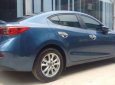 Mazda 3 2018 - Bán Mazda 3 2018, giá 679tr