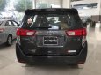 Toyota Innova 2.0E 2018 - Bán ô tô Toyota Innova 2.0E năm 2018, xe đẹp, giao ngay