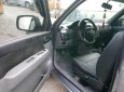 Ford Ranger 2011 - Bán Ford Ranger đời 2011, màu xám 