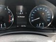 Toyota Corolla altis  Altis 1.8G CVT 2018 - Cần bán lại xe Toyota Corolla Altis 1.8G CVT sản xuất 2018, màu bạc, giá tốt