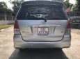 Toyota Innova G 2009 - Bán xe Innova G xịn, liên hệ 0914388100