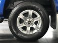 Chevrolet Colorado 2018 - Bán ô tô Chevrolet Colorado sản xuất năm 2018, nhập khẩu Thái Lan, giá tốt