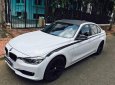 BMW 3 Series 320i 2013 - Bán BMW 3 Series 320i 2013, màu nâu, nhập khẩu 45000Km