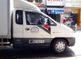 Hyundai Libero 2007 - Bán xe Libero đời 2007, ĐK 2013