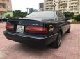 Lexus IS 1992 - Cần bán Lexus IS năm 1992 máy số ngon, nột thất da xịn