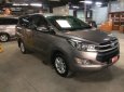 Toyota Innova 2.0E 2016 - Cần bán lại xe Toyota Innova 2.0E 2016, form mới 2017