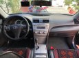 Toyota Camry  SE  2009 - Bán Camry SE nhập Mỹ 10 túi khí