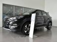 Hyundai Tucson 2018 - Bán ô tô Hyundai Tucson sản xuất 2018, giá tốt