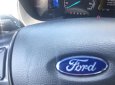 Ford Ranger 3.2L Wildtrak 4x4 AT 2016 - Bán xe Ford Ranger 3.2L Wildtrak 4x4 AT năm sản xuất 2016, nhập khẩu nguyên chiếc