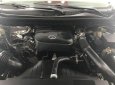 Mazda BT 50    2016 - Bán ô tô Mazda BT 50 2.2 2016, màu trắng, 2 cầu