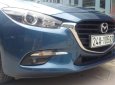 Mazda 3 2018 - Thăng Tuvanxe bán Mazda 3 sedan sx 2018 chạy 6.000km