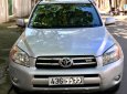 Toyota RAV4 2007 - Bán xe RAV4 đời 2007