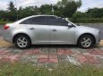 Chevrolet Cruze   2011 - Cần bán xe Chevrolet Cruze T12/2011, còn rất mới và cực đẹp