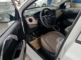 Hyundai Grand i10 2018 - [Hyundai Kinh Dương Vương] I10 sedan Base đủ màu, xe giao ngay, giá tốt không chờ đợi