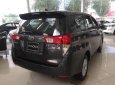 Toyota Innova 2.0E 2018 - Bán ô tô Toyota Innova 2.0E năm 2018, xe đẹp, giao ngay