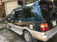 Toyota Zace GL 2004 - Cần bán Toyota Zace GL năm sản xuất 2004 chính chủ, giá tốt