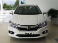 Honda City 2018 - Cần bán Honda City sản xuất 2018, giá tốt