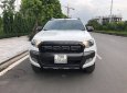 Ford Ranger  3.2 Wildtrak 2016 - Bán Ford Ranger bản cao cấp 3.2 Wildtrak sản xuất cuối 2016