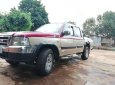 Ford Ranger XLT 2004 - Bán Ford Ranger XLT sản xuất năm 2004, giá chỉ 210 triệu