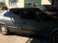 BMW 5 Series 525i 1995 - Bán xe BMW 525i đời 1995, đăng ký lần đầu 1996, màu ghi, máy móc nguyên bản, chưa đụng