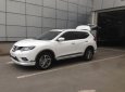 Nissan X trail 2.0 SL-VPremium 2018 - Cần bán Nissan Xtrail 2.0 SL-VPremium năm sản xuất 2018, màu đen giá cạnh tranh