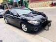 Toyota Camry SE  2009 - Bán Camry SE 2009, vin 2010, xe nhập Mỹ nguyên chiếc