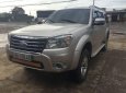 Ford Everest 2009 - Bán Ford Everest 2009 còn mới, giá chỉ 455 triệu