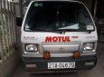 Suzuki Super Carry Van 2001 - Bán ô tô Suzuki Carry đời 2001, màu trắng, xe nhập xe gia đình