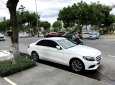 Mercedes-Benz C class C200 2016 - Bán C200, xe nhà, ít đi, rất đẹp