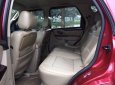 Ford Escape    2008 - Bán ô tô Ford Escape 2008, còn mới 99%