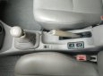 Toyota Corolla 1998 - Bán Toyota Corolla chính chủ đăng ký T11/1998, xe chính chủ đi cực giữ gìn