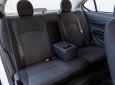 Mitsubishi Attrage 2018 - Bán xe Mitsubishi Attrage MT 2018, màu bạc, xe nhập giá tốt nhất