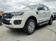 Ford Ranger Wildtrak 2.0 Biturbo 2018 - Ford Ranger 2.0 Biturbo, Ford Ranger XLS 2018 đủ màu giao ngay tại Ford Thủ Đô, khuyến mại hấp dẫn