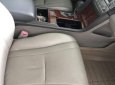 Toyota Camry    2007 - Cần bán lại xe Toyota Camry sản xuất 2007, màu xám, giá 535tr