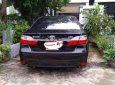 Toyota Camry 2.5Q  2015 - Gia đình cần bán xe Toyota Camry 2.5Q đời 2015, sử dụng 50000 km