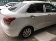 Hyundai Grand i10 2016 - Bán xe Hyundai Grand i10 2016, màu trắng, xe nhập số sàn, giá chỉ 369 triệu