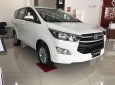 Toyota Innova  2.0G 2018 - Bán xe Toyota Innova 2.0G năm sản xuất 2018, màu trắng