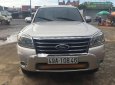 Ford Everest 2009 - Bán Ford Everest 2009 còn mới, giá chỉ 455 triệu