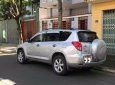 Toyota RAV4 2007 - Bán xe RAV4 đời 2007