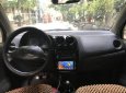 Daewoo Matiz   se 2008 - Cần bán xe Daewoo Matiz se năm sản xuất 2008