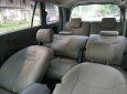 Toyota Innova 2008 - Bán ô tô Toyota Innova 2008, màu bạc chính chủ, giá chỉ 258 triệu