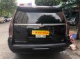 Cadillac Escalade ESV Platinium 2015 - Salon Ôtô Siu Hùng bán xe Cadillac Escalade ESV Platinium, sản xuất tại Mỹ, bản long thùng dài