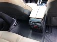 BMW X6 3.5   2009 - Bán BMW X6 3.5 model 2009 full nhất VN